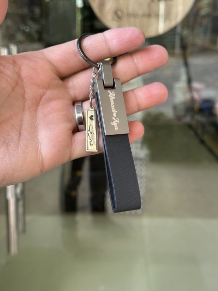 ميدالية فضة