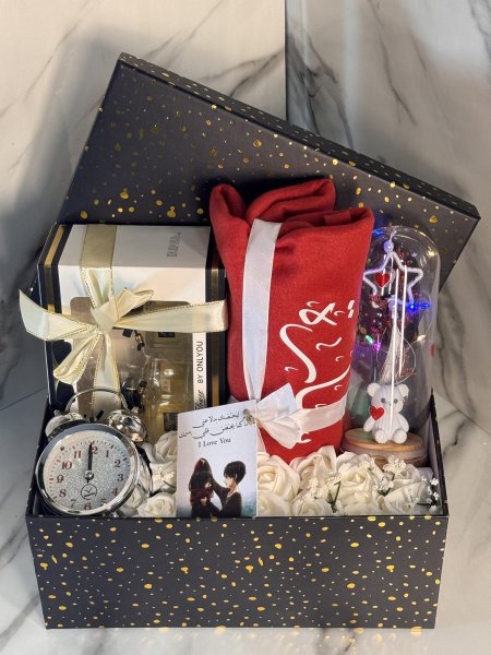 هدايا بناتية