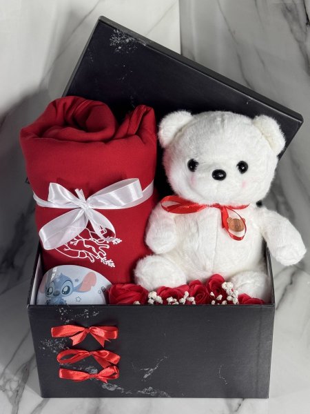 هدايا بناتية