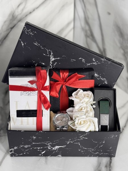 هدايا شبابية